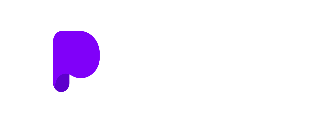 Purple Crayola